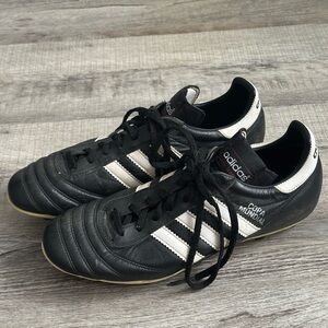 Adidas Copa Mundial Outdoor Soccer Cleats